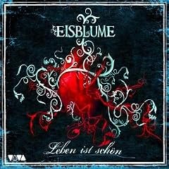 Leben Ist Sch�n (Premium Inkl.Poster)