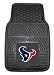 Fan Mats 8993 NFL - Houston Texans 18