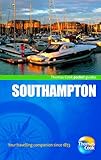 Southampton