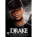 Drake: Successful [DVD] [2010] [NTSC]