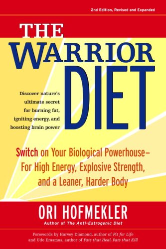 Diet Health