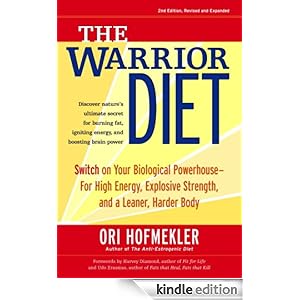 Sale on Paleo Kindle Books
