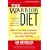 The Warrior Diet: Switch on Your Biological Powerhouse For High Energy, Explosive Strength, and a Leaner, Harder Body