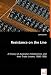 Resistance on the Line: A History of Australian Telephonists and their Trade Unions, 1880-1988