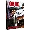 Ogre
