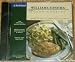 Williams-Sonoma Guide to Good Cooking