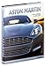Aston Martin: Gift Edition with Slipcase