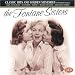 Classic Hits & Golden Memories