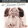 Classic Hits and Golden Memories Classic Hits and Golden Memories