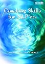Coaching Skills for NLP'ers: 6 CD Audio Programme