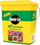 MiracleGro All