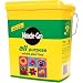 Miracle-Gro All Purpose Soluble Plant Food 2 kg Tub
