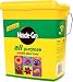 Miracle-Gro All Purpose Soluble Plant Food 2 kg Tub