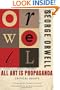 All Art Is Propaganda: Critical Essays