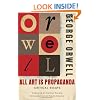 All Art Is Propaganda