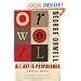 All Art Is Propaganda: Critical Essays