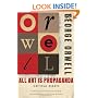 All Art Is Propaganda