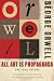 All Art Is Propaganda All Art Is Propaganda