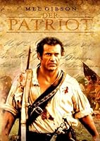 Der Patriot