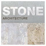 Stone architecture