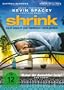Shrink - Nur nicht die Nerven verlieren
