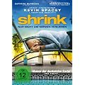 Shrink - Nur nicht die Nerven verlieren