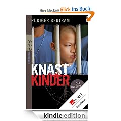 Knastkinder