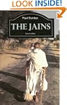 The Jains (The Library of Religious B...