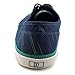 DC Women's Studio LTZ 2 SE Sneaker