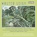 Classical Music : Walter Leigh