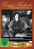 Produkt-Bild: Douglas Fairbanks Collection 2