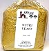 Nutritional Yeast, 8 oz.