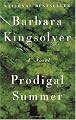 Prodigal Summer: A Novel