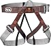 Sports : Petzl Gym