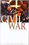 Civil War