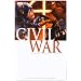 Civil War