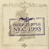 Live at the NEC 1993
