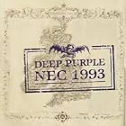 Live at the NEC 1993 by Deep Purple