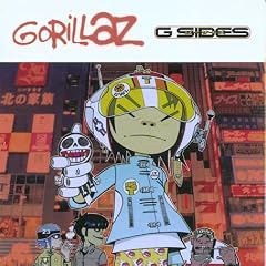 G-Sides
