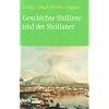Geschichte Siziliens und der Sizilianer