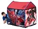 Spider-Man
Play
Tent