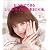 おうちでできるジェルネイル基本BOOK