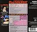 Le Grand Orchestre de Paul Mauriat Vols.3 & 6
