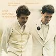 Love Devotion & Surrender - Edition remasteris�e