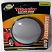 2 NEW REAR VIEW MIRROR CAR BLIND SPOT COMPUTER MONITOR