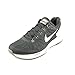 Nike Women's Lunarglide 6