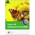 Leben mit Hashimoto-Thyreoiditis