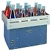 Eberbach E6010 Benchtop Fixed-Speed Reciprocal Shakers, 115V