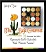 Baja Gourmet Sea Salt Sampler Capturing the Soul & Sizzle of the Baja Mexican Cuisine
