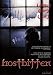 Frostbitten - Movie Poster - 11 x 17
